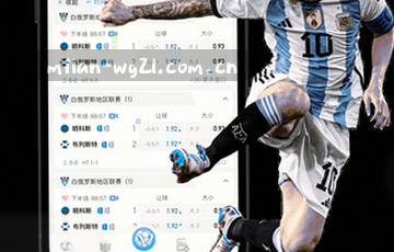 结构优化，搜索直达