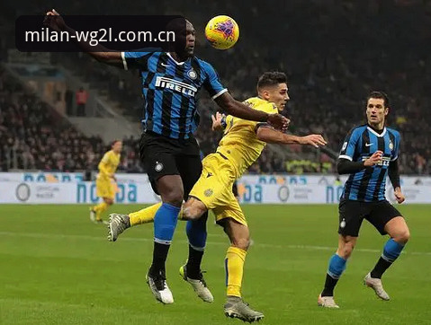 米兰MILAN WG2L革新版升级指南下载不了怎么办 米兰体育观赛指南:帕拉蒂奇为佛罗伦萨引援米雷蒂事件全解析
