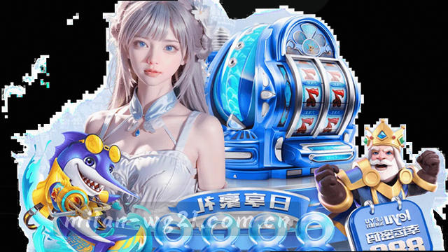 1. 三步高效处理
2. 流程简化指南
3. 快速响应机制