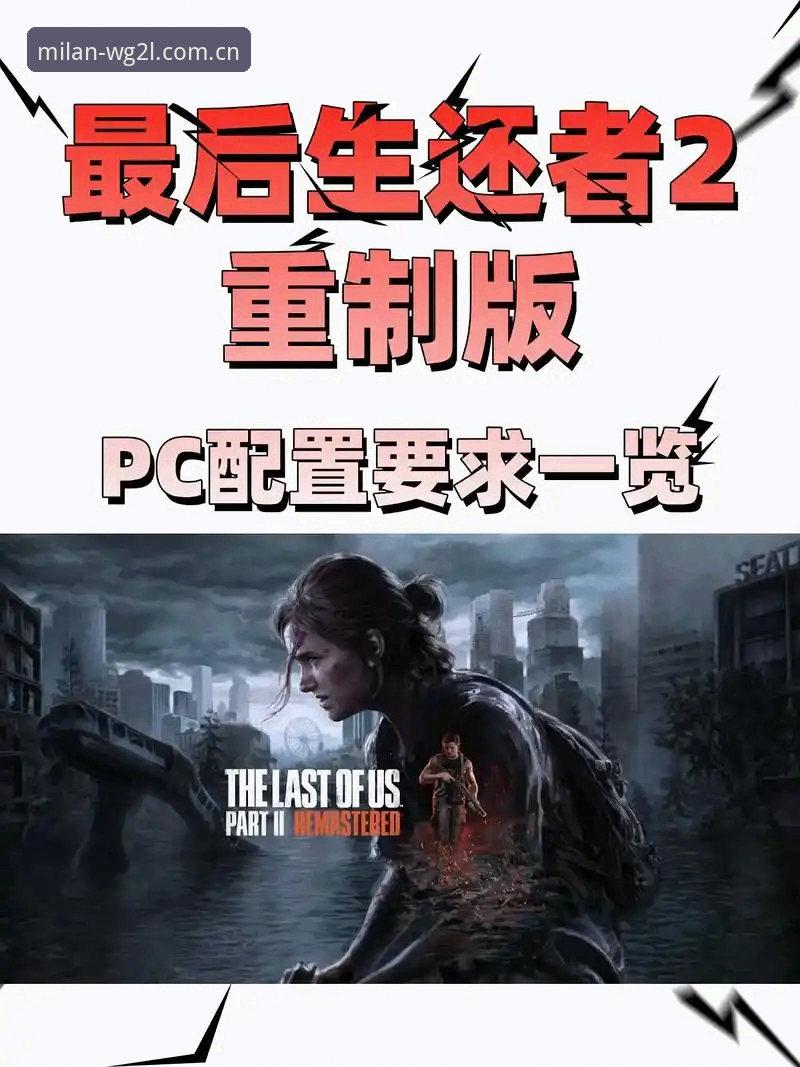 米兰WG2L革新版PC端配置要求详解